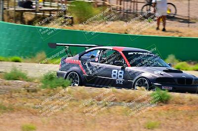 media/May-19-2024-Nasa (Sun) [[e5555f4cac]]/Race Group B/Qualifying-Main Straight and Turn 1 (Outside)/
